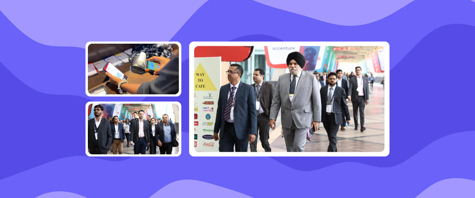 What You Should Know About Corporate Events: A Simple Guide