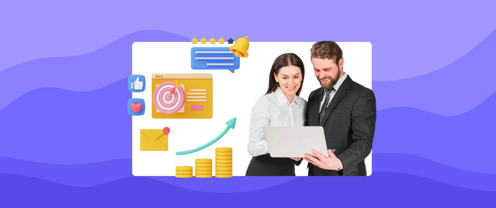 Why Your Event Success Needs a Dedicated Event Management Team?