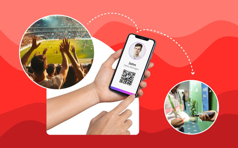 Game Management System: How to Organize Sports Events With Ease