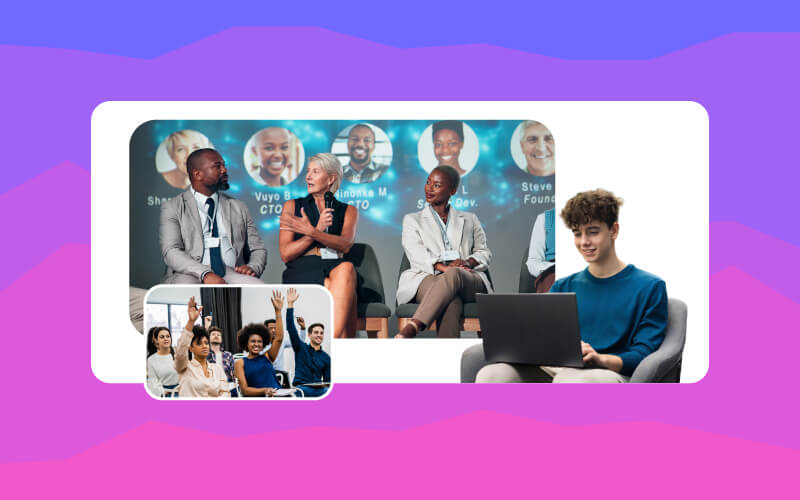 Must-Attend Academic and University Conferences in India 2026