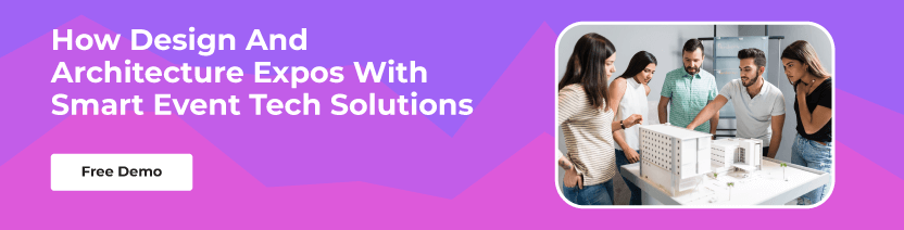 Smart Event Tech Solutions 