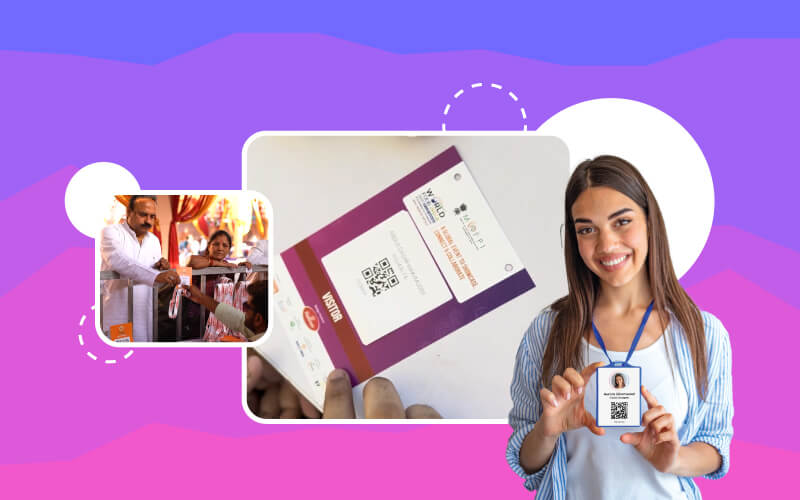 Top 10 DIY Event Ticketing Platforms in India (Ultimate List)