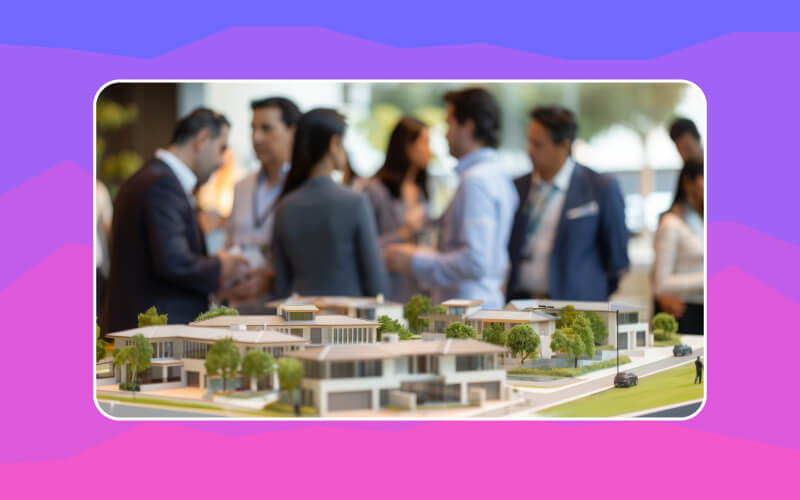 Top 11 Global Design and Architecture Expos to Attend in 2026