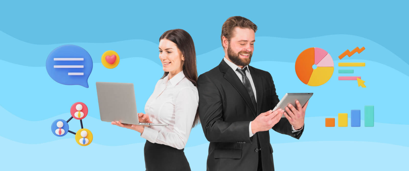 Top 10 Corporate Event Management Companies You Should Know About