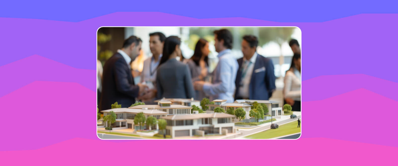 Top 11 Global Design and Architecture Expos to Attend in 2026