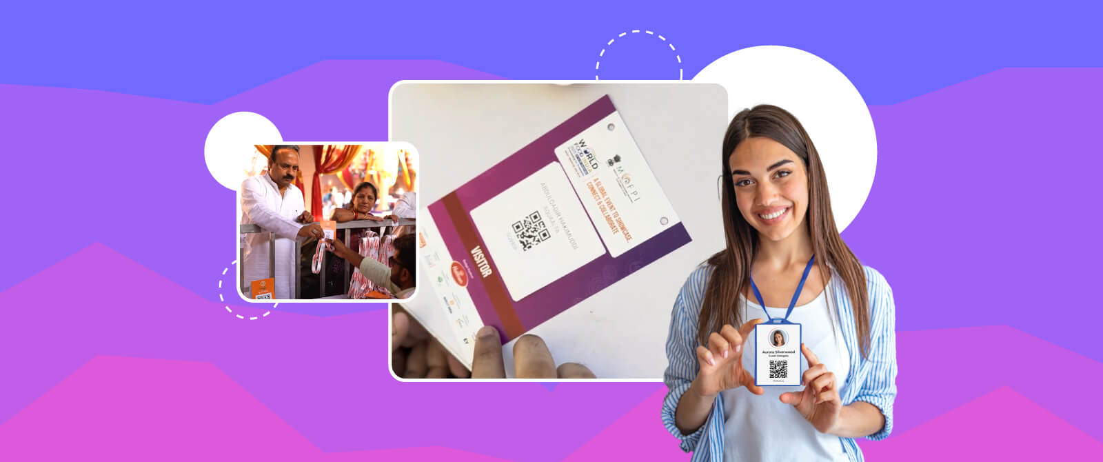 Top 15 DIY Event Ticketing Platforms in India (Ultimate List)