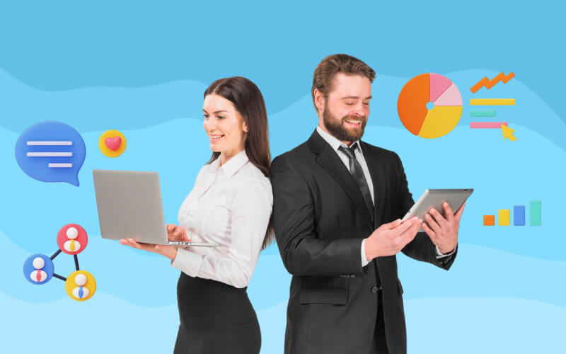 Top 10 Corporate Event Management Companies You Should Know About