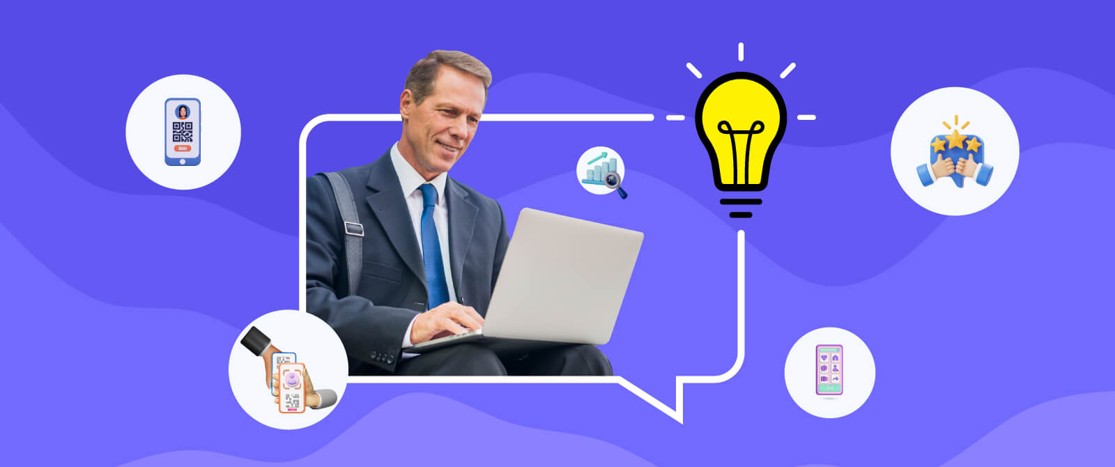 Simplifying Event Communication: Tips To Master Every Stage