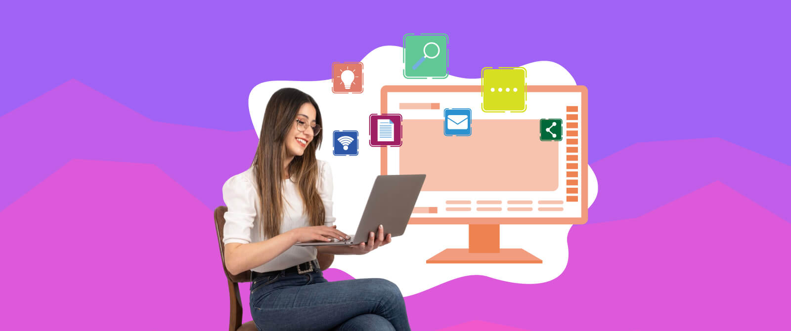 Stop Losing Visitors Before Checkout: Event Website Design That Converts