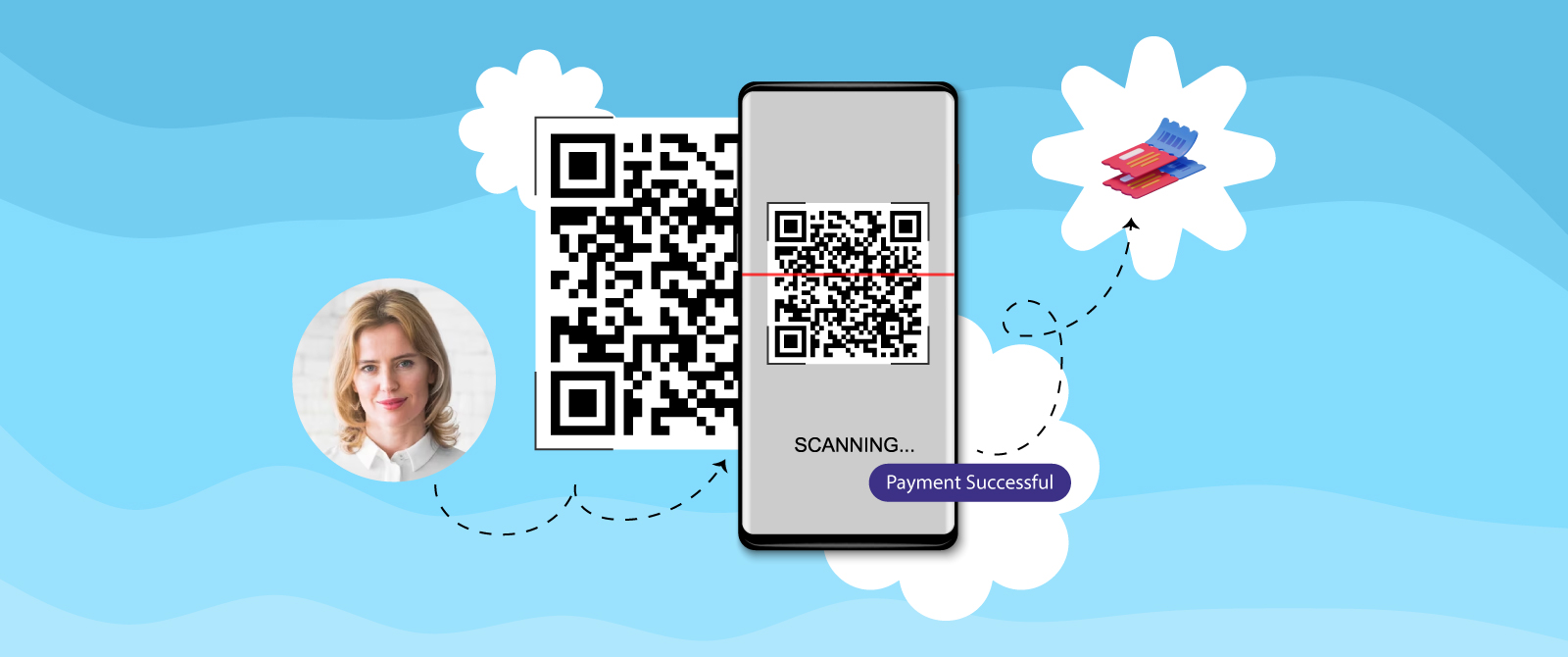 The Rise of Digital Ticketing Solutions In NFT Events: A New Era for Event Access and Operations