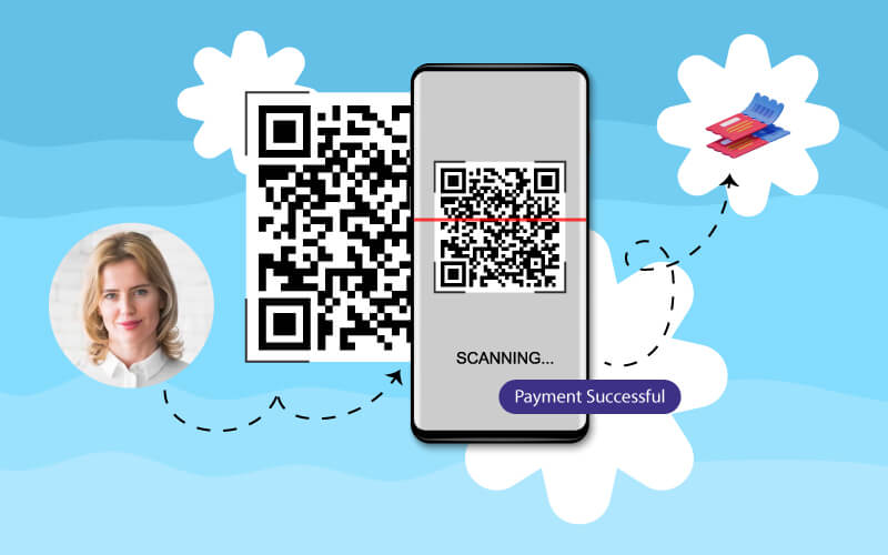 The Rise of Digital Ticketing Solutions In NFT Events: A New Era for Event Access and Operations