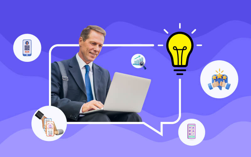 Simplifying Event Communication: Tips To Master Every Stage