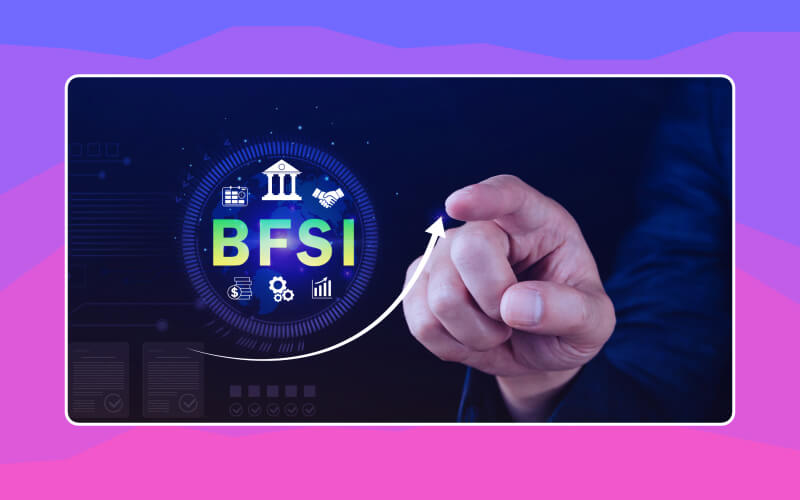 BFSI Events And Their Future: Personalization That Drives Results