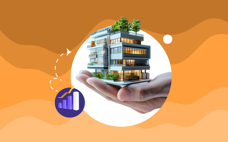 Real Estate Evolution 2026: Leveraging Event Tech For Growth