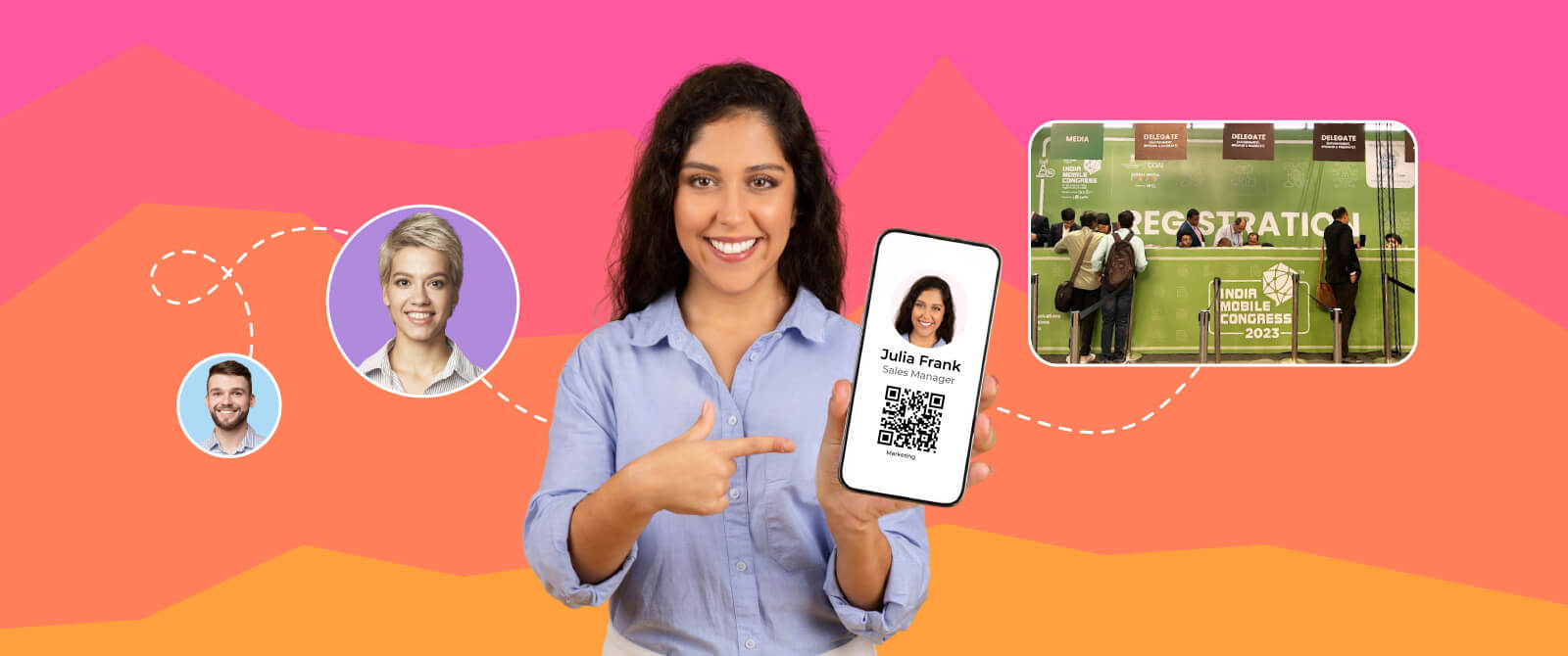 How to Choose the Best Ticketing Platform for a Smooth Event Experience