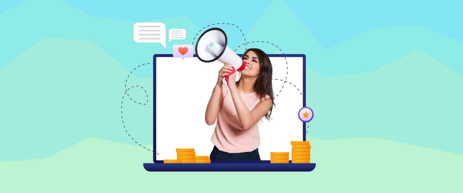 Event Content Creation: A Powerful Tool For B2B Event Marketing