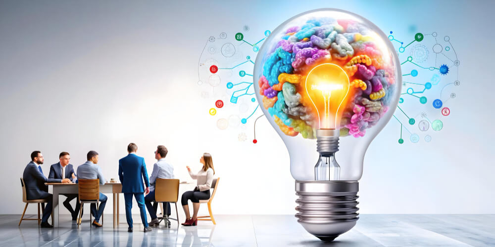 Best Event Content Ideas