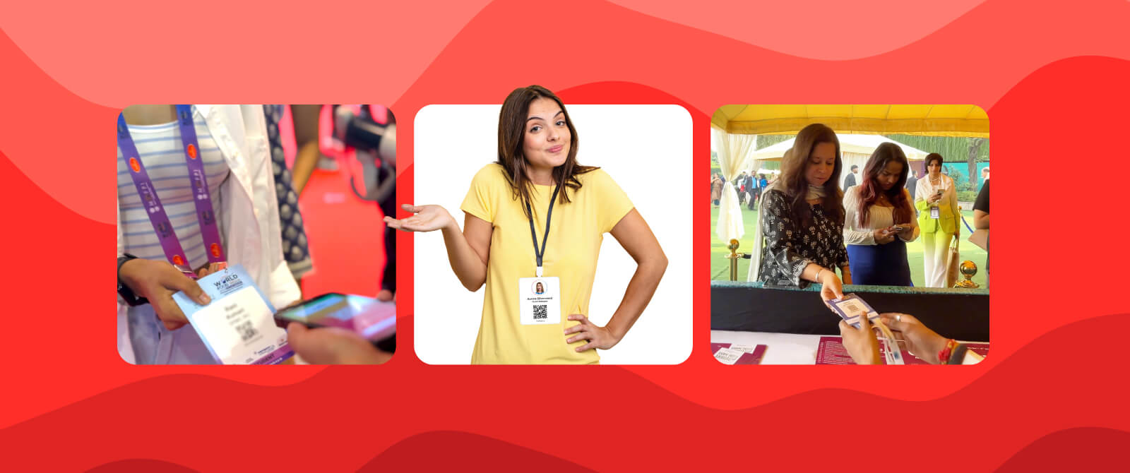 Faster Onsite Experiences in 2026 with QR Code Event Check-In: The Complete Guide