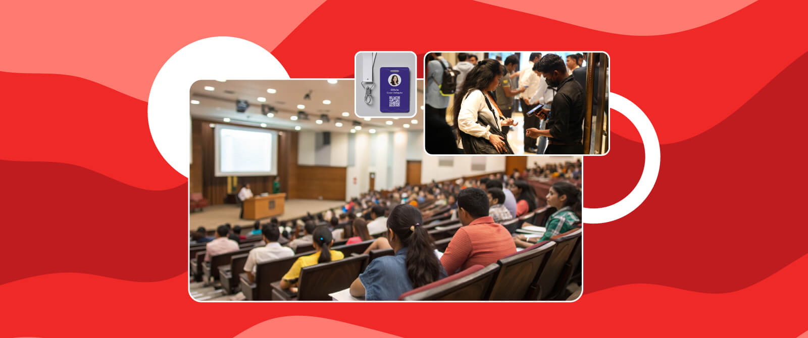 How Event Tech Is Revolutionizing Higher Education Events