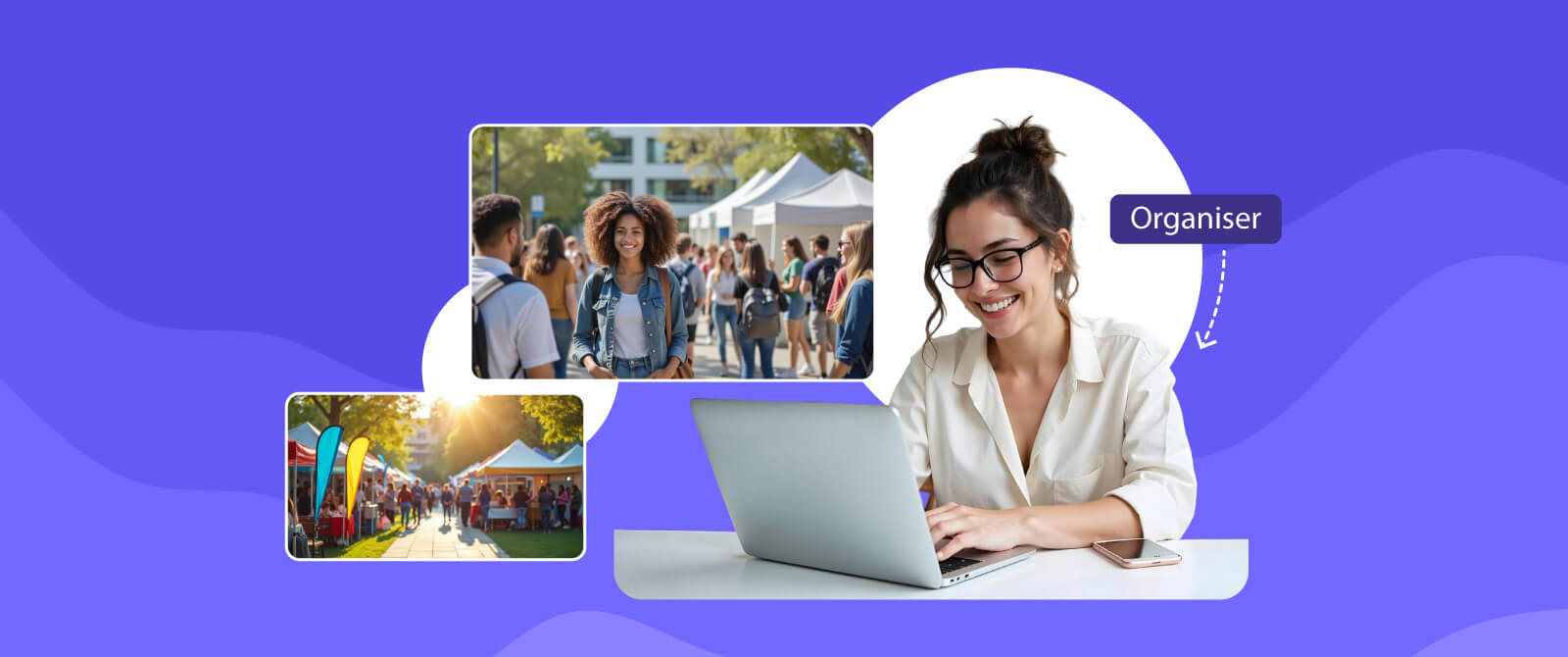 How to Choose a Venue That Makes Your Event Stand Out