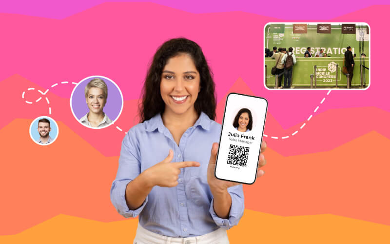 How to Choose the Best Ticketing Platform for a Smooth Event Experience