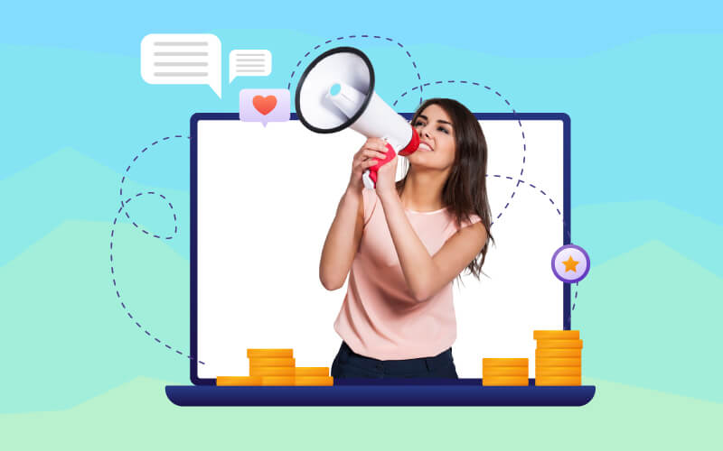 Event Content Creation: A Powerful Tool For B2B Event Marketing