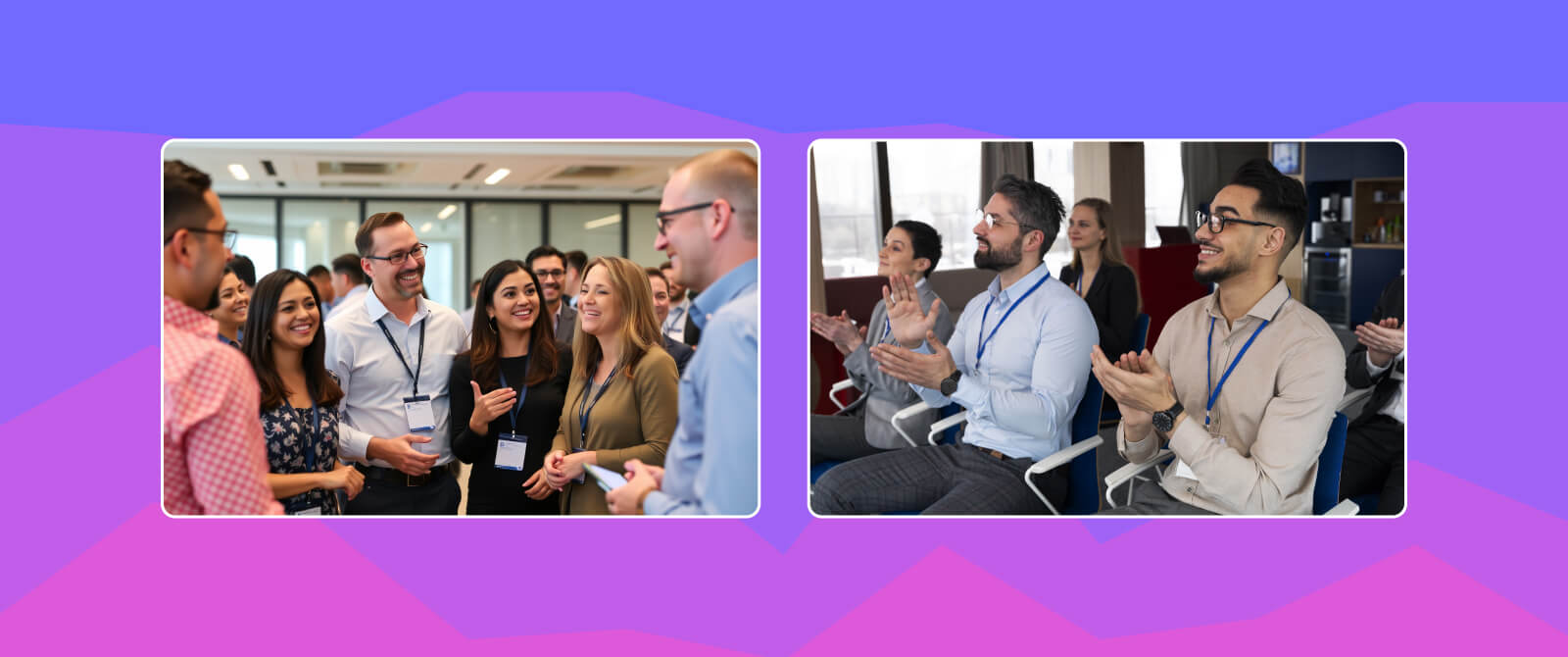 Top 10 Recruiting Event Ideas for 2026 to Win the Best Candidates