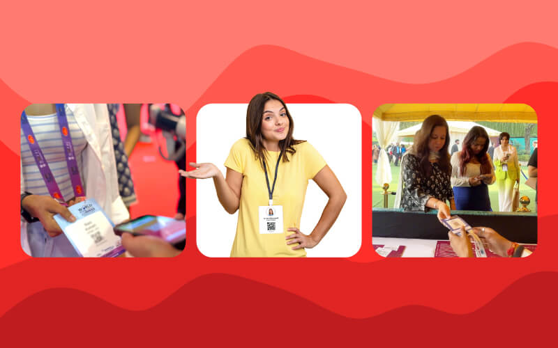 Faster Onsite Experiences in 2026 with QR Code Event Check-In: The Complete Guide