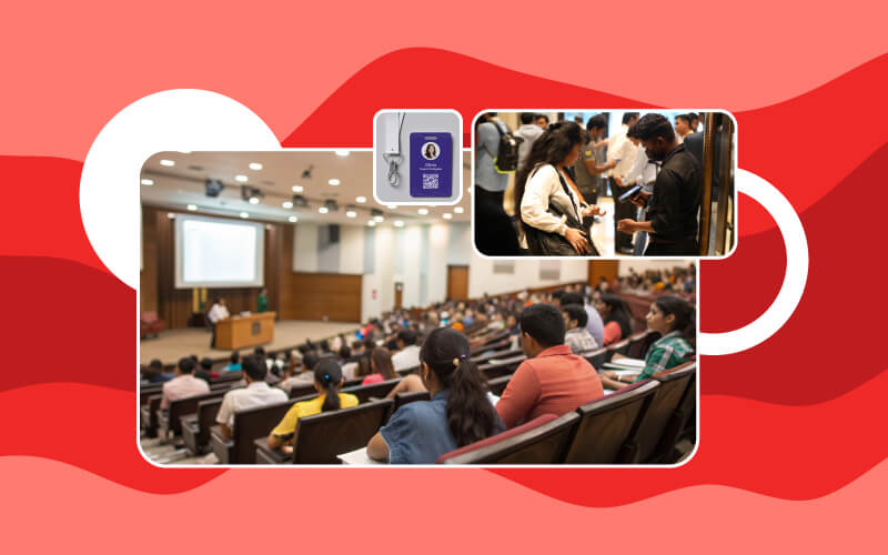 How Event Tech Is Revolutionizing Higher Education Events