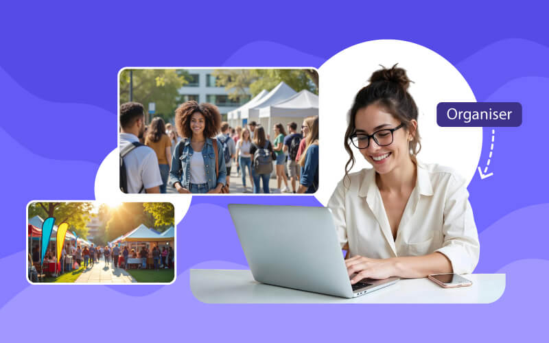 How to Choose a Venue That Makes Your Event Stand Out