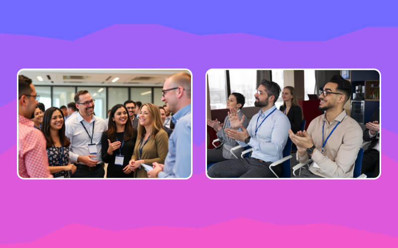 Top 10 Recruiting Event Ideas for 2026 to Win the Best Candidates