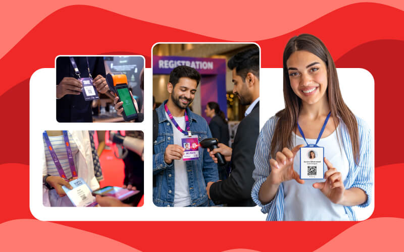 What are Event Check-In Bottlenecks and How to Deal With Them?