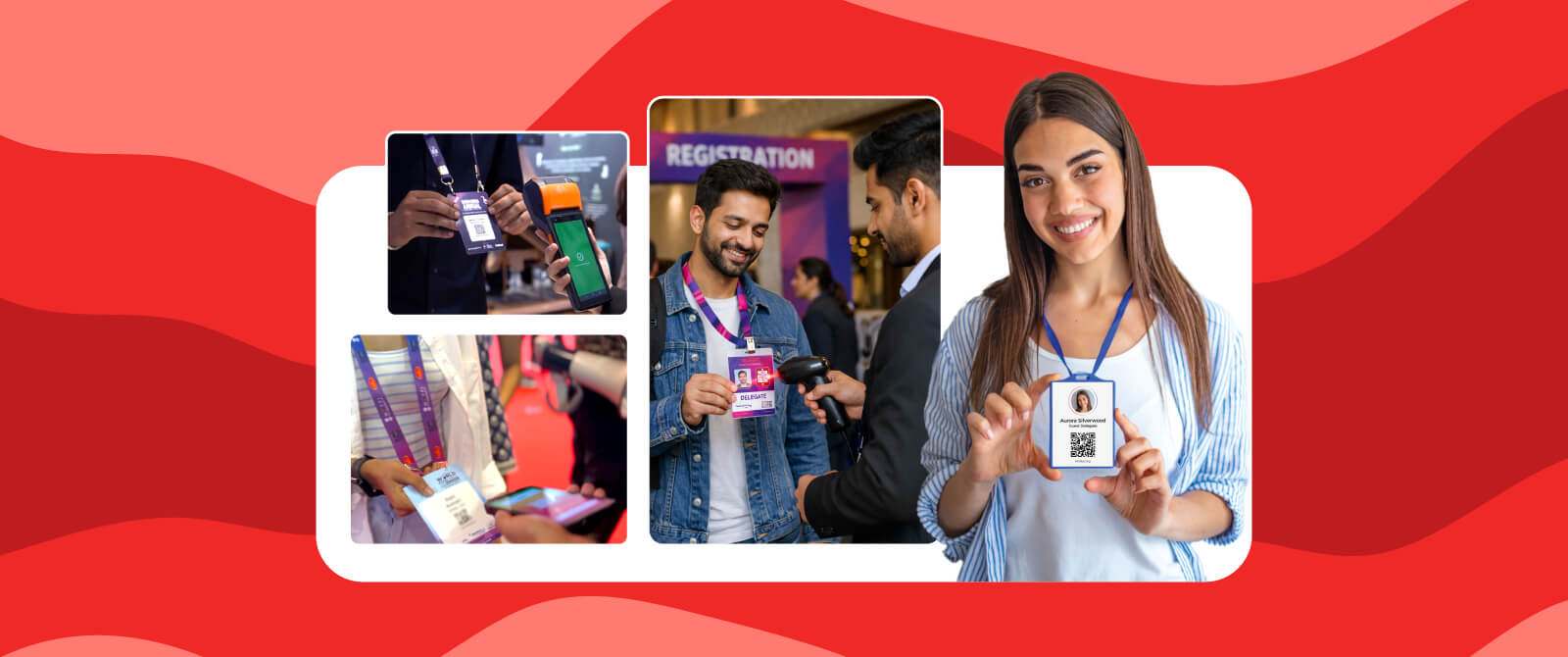 What are Event Check-In Bottlenecks and How to Deal With Them?