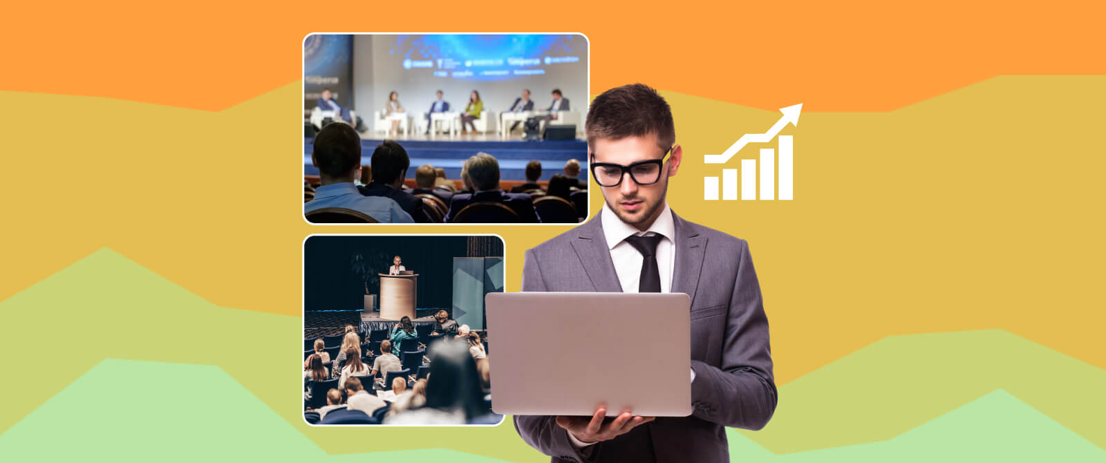 11 Biggest SME Events in India to Attend for Business Growth in 2026