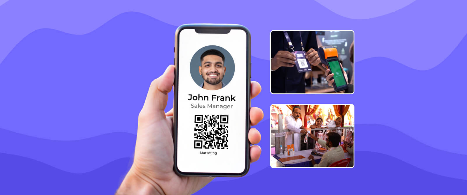 Why Do Motivational Event Organizers Need A Smooth Event Ticketing Platform?