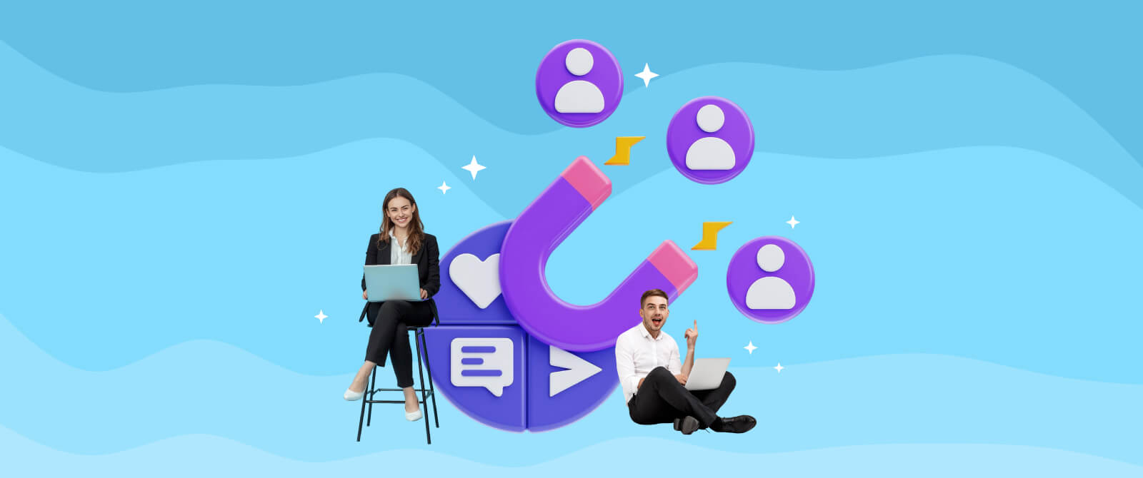 Role of Attendee Management Solutions in Transforming India’s Event Industry