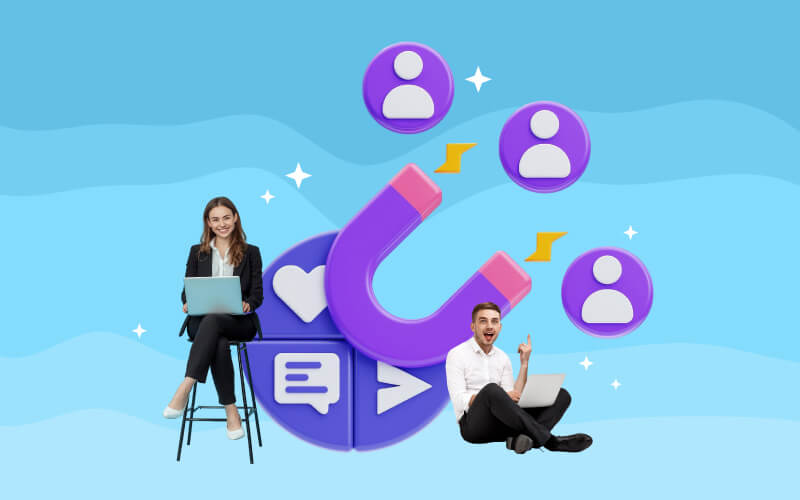 Role of Attendee Management Solutions in Transforming India’s Event Industry