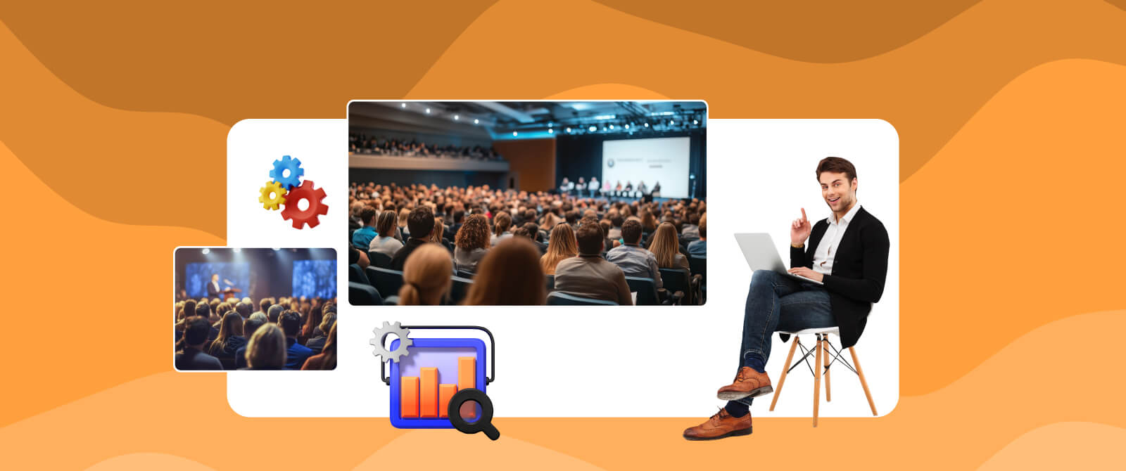 Top 10 Government Events and Summits in India 2026