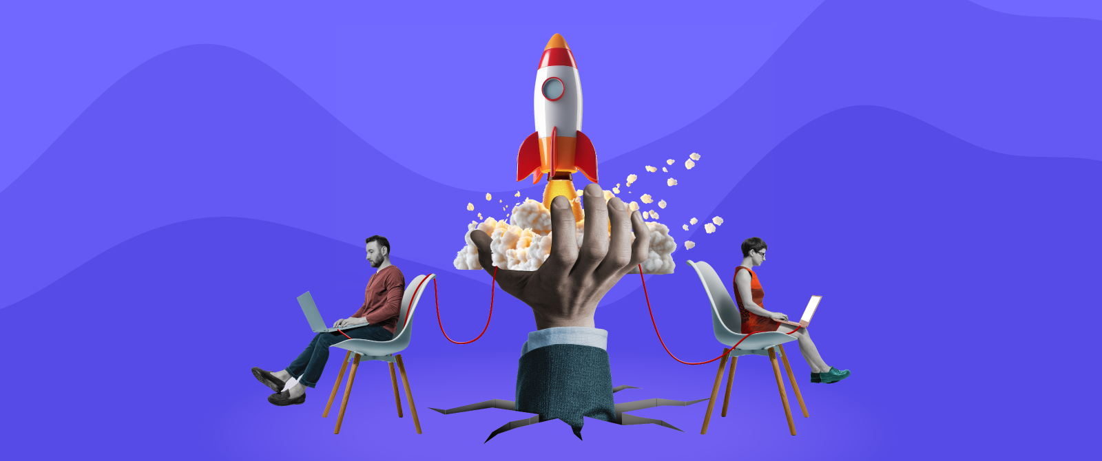 Top 15 Global Tech Launch Events Every Organizer Must Know About