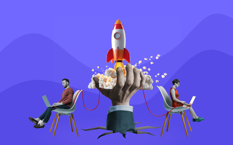 Top 15 Global Tech Launch Events Every Organizer Must Know About