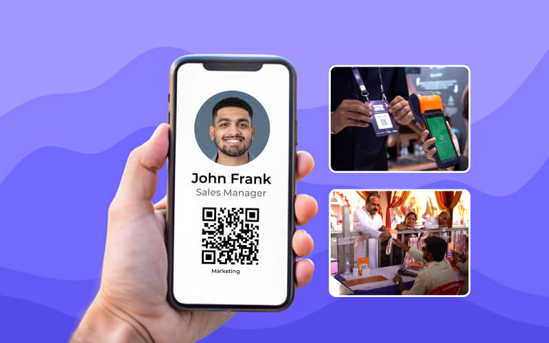 Why Do Motivational Event Organizers Need A Smooth Event Ticketing Platform?