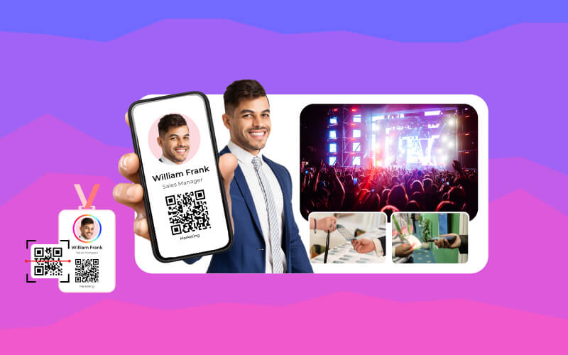High-Volume Event Ticketing Platform Built for Concerts, Festivals & Stadium Shows