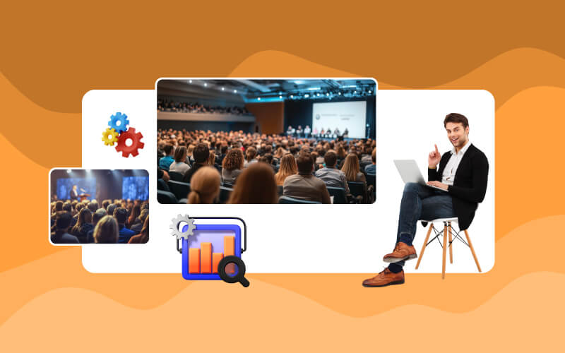 Top 10 Government Events and Summits in India 2026