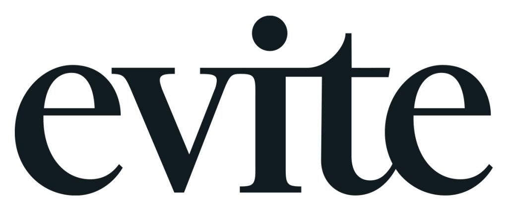 Evite