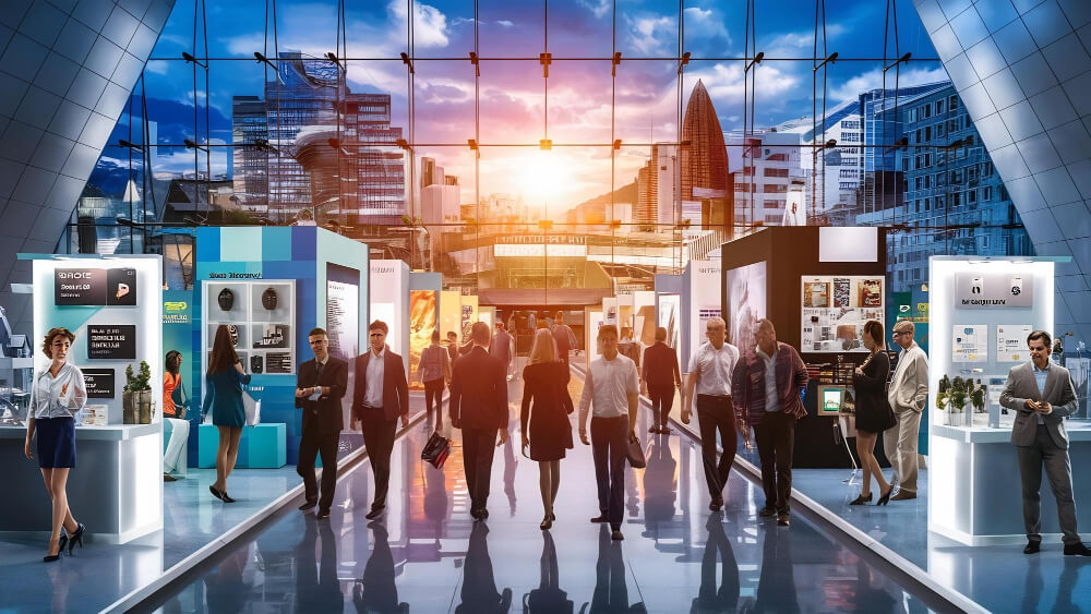 On-Ground Events ROI