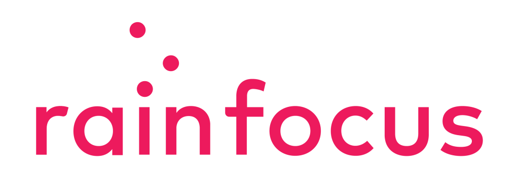 RainFocus