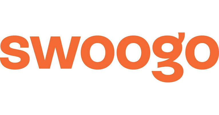 Swoogo