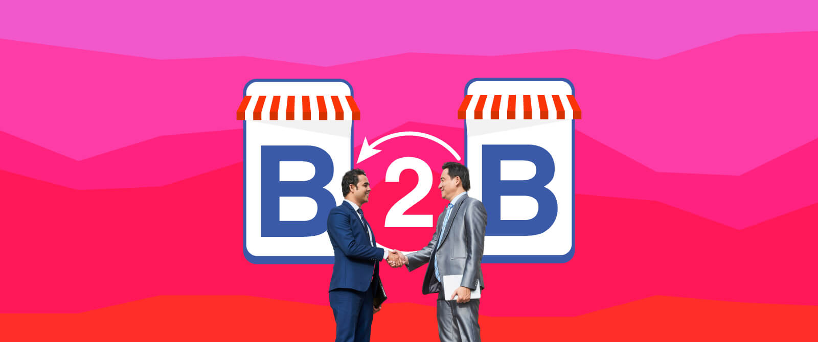 Why 86% of B2B Organizations Achieve Positive ROI from On-Ground Events in 2026