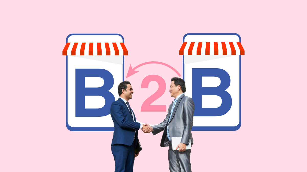 Why 86% of B2B Organizations Achieve Positive ROI from On-Ground Events in 2026