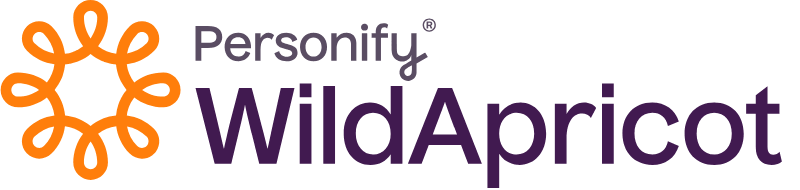 WildApricot